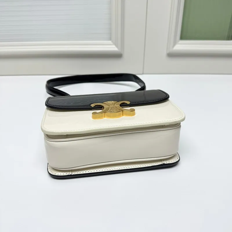 All Categories Celine Women's Bags (Celine) Celine 042