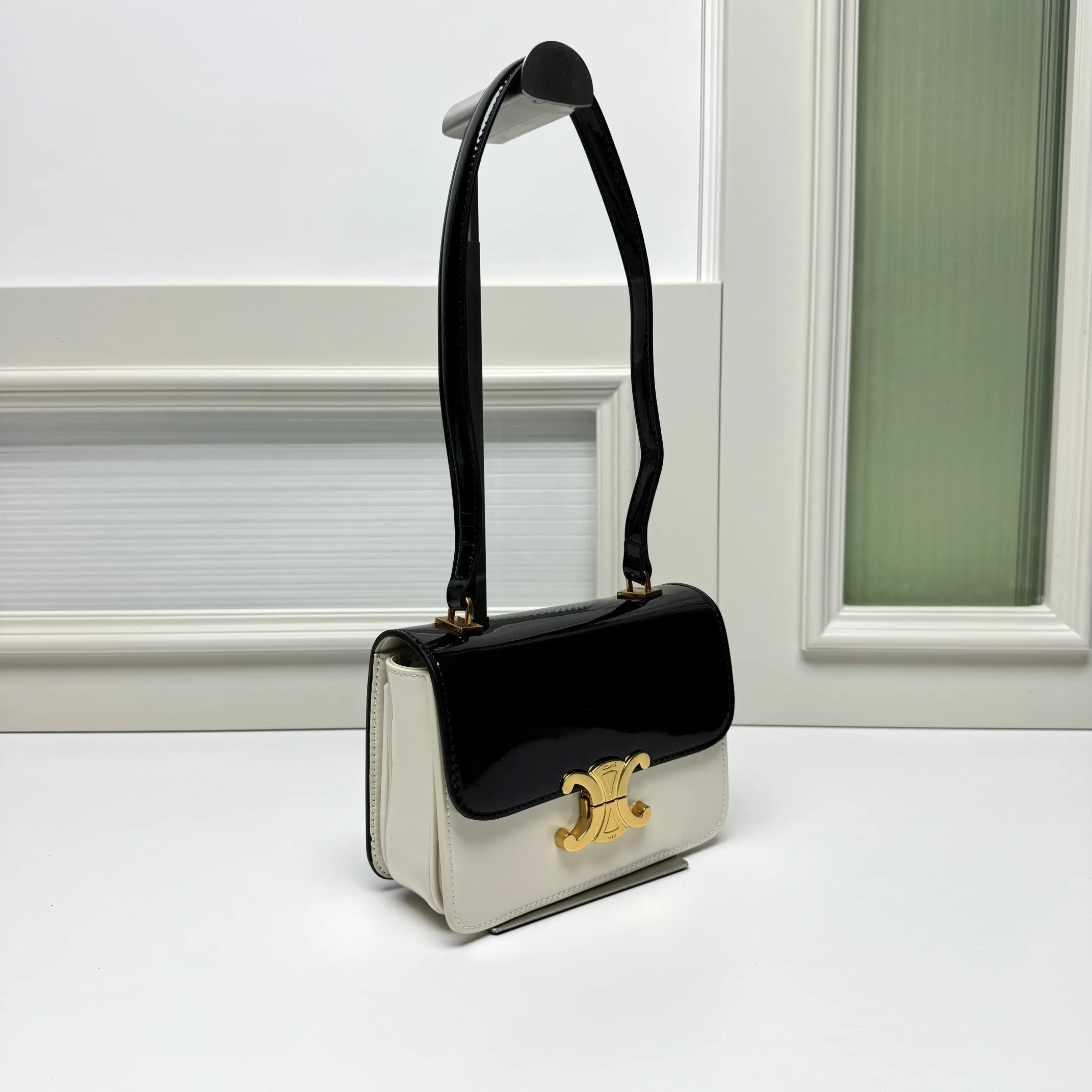All Categories Celine Women's Bags (Celine) Celine 042