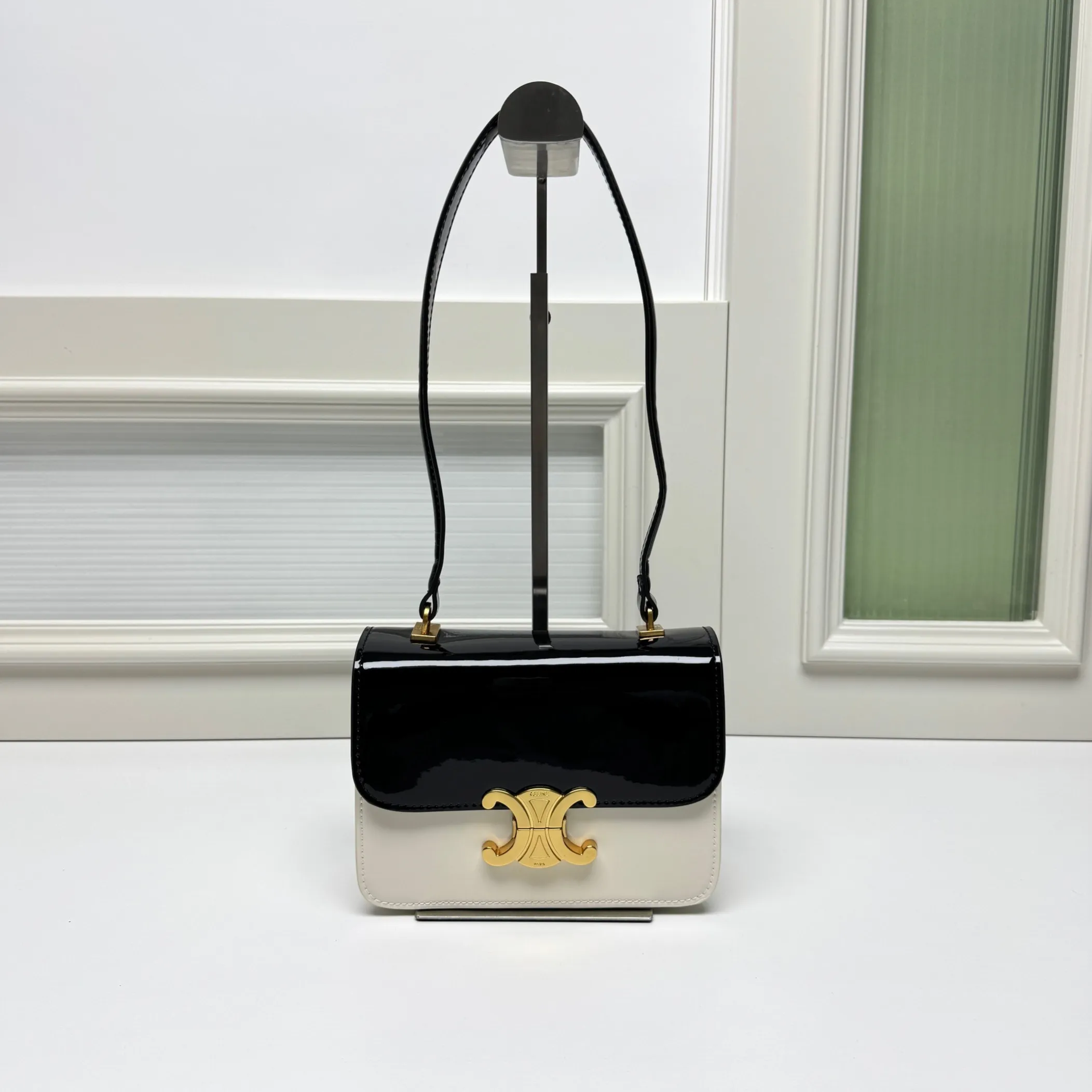 All Categories Celine Women's Bags (Celine) Celine 042