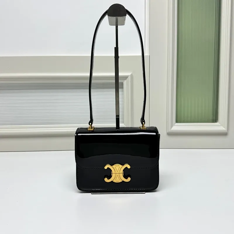All Categories Celine Women's Bags (Celine) Celine 042