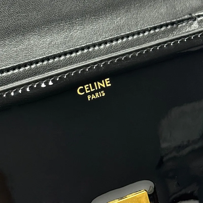All Categories Celine Women's Bags (Celine) Celine 042