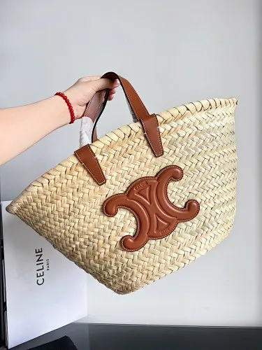 All Categories Official Website "Brand Women's Bags" Women's Bags 💙 Celine 2025 New Celine Handbags