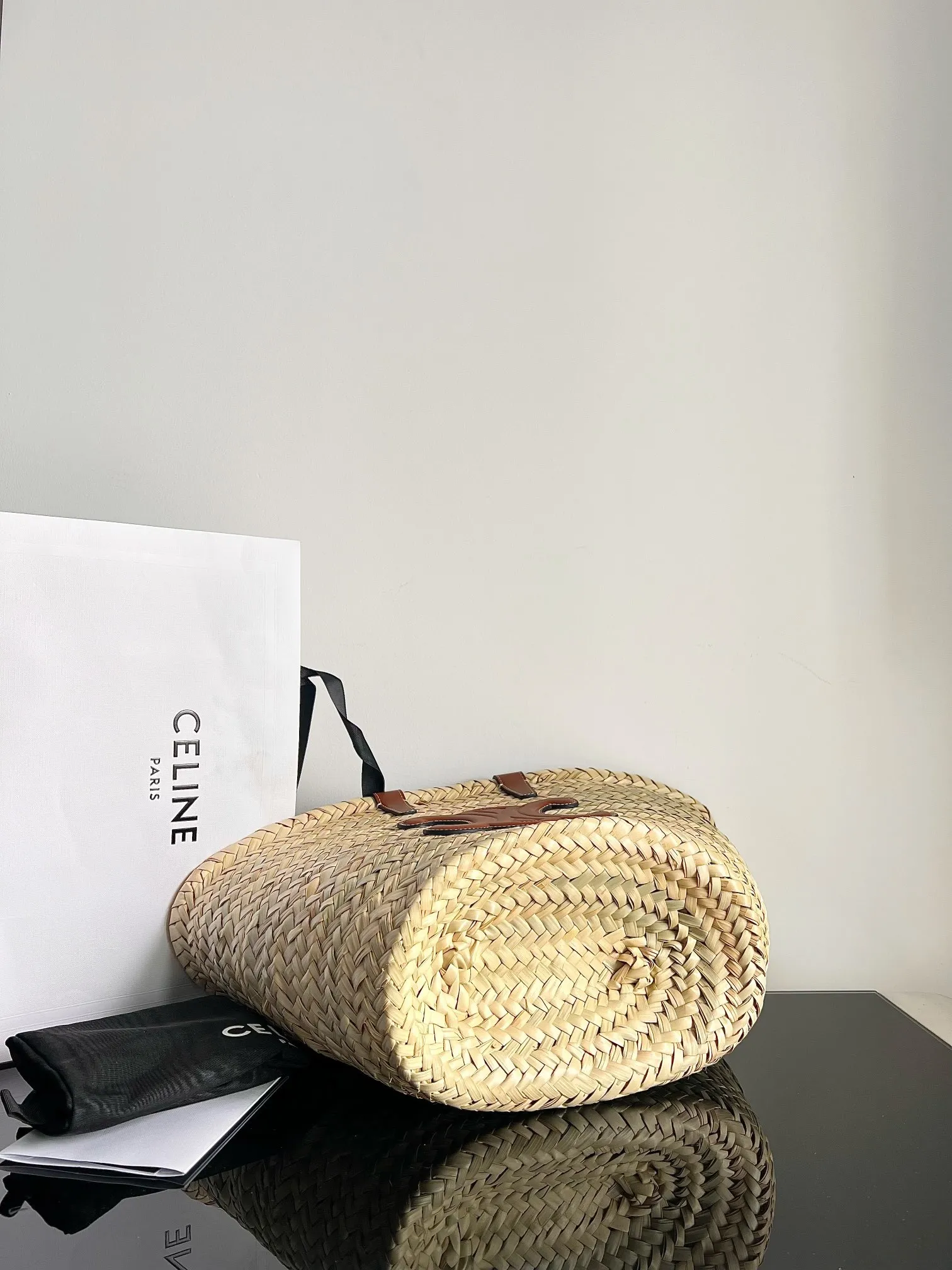 All Categories Official Website "Brand Women's Bags" Women's Bags 💙 Celine 2025 New Celine Handbags
