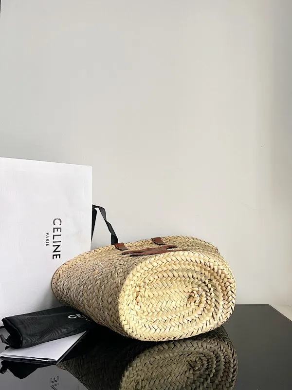 All Categories Official Website "Brand Women's Bags" Women's Bags 💙 Celine 2025 New Celine Handbags
