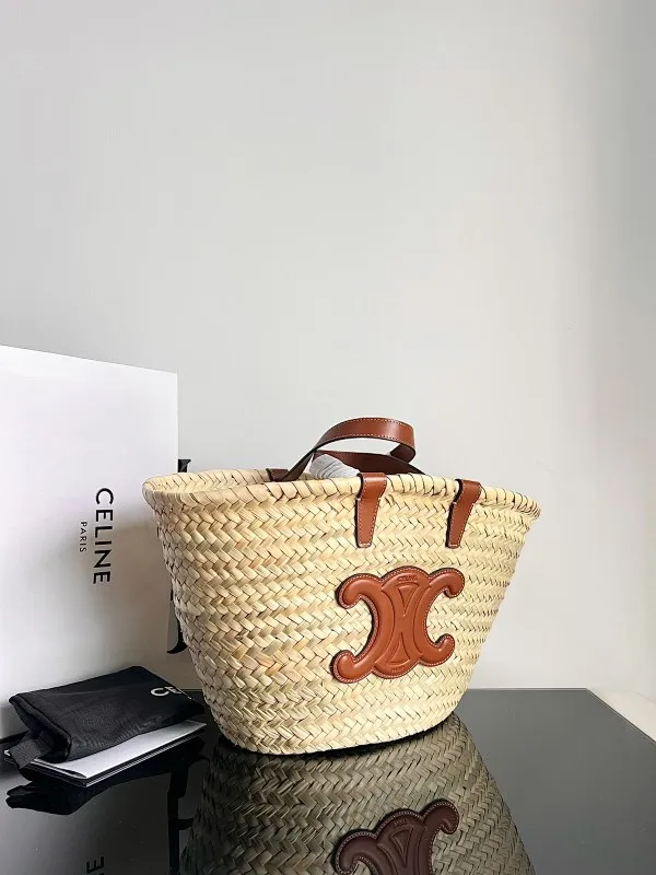 All Categories Official Website "Brand Women's Bags" Women's Bags 💙 Celine 2025 New Celine Handbags