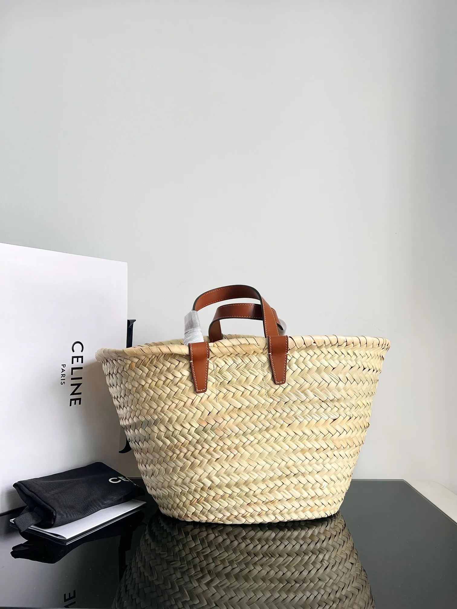 All Categories Official Website "Brand Women's Bags" Women's Bags 💙 Celine 2025 New Celine Handbags