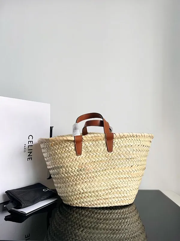 All Categories Official Website "Brand Women's Bags" Women's Bags 💙 Celine 2025 New Celine Handbags