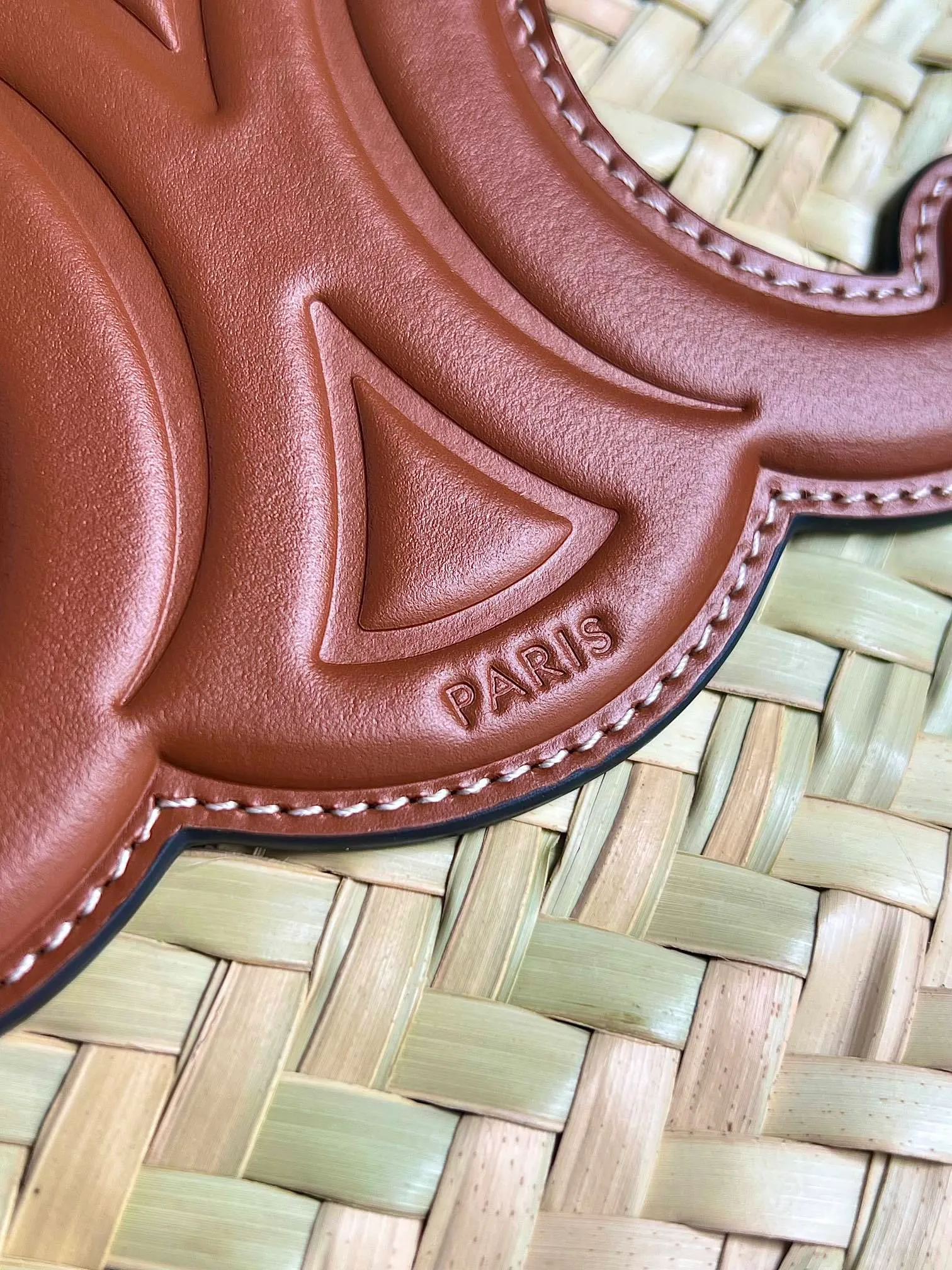 All Categories Official Website "Brand Women's Bags" Women's Bags 💙 Celine 2025 New Celine Handbags
