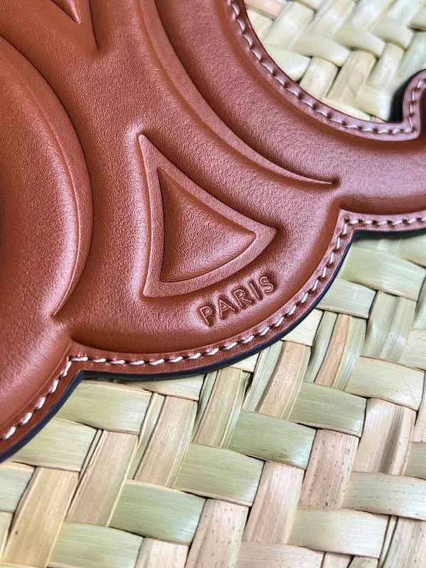 All Categories Official Website "Brand Women's Bags" Women's Bags 💙 Celine 2025 New Celine Handbags