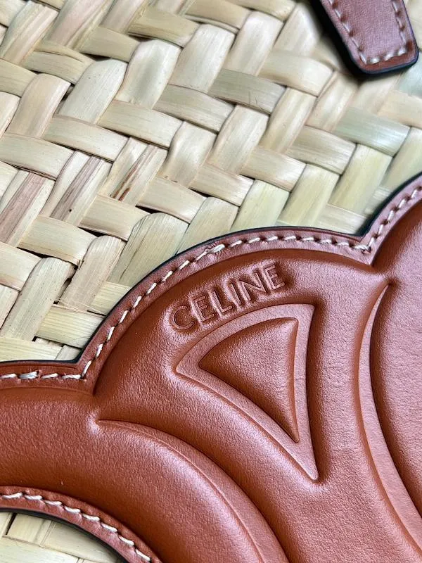 All Categories Official Website "Brand Women's Bags" Women's Bags 💙 Celine 2025 New Celine Handbags