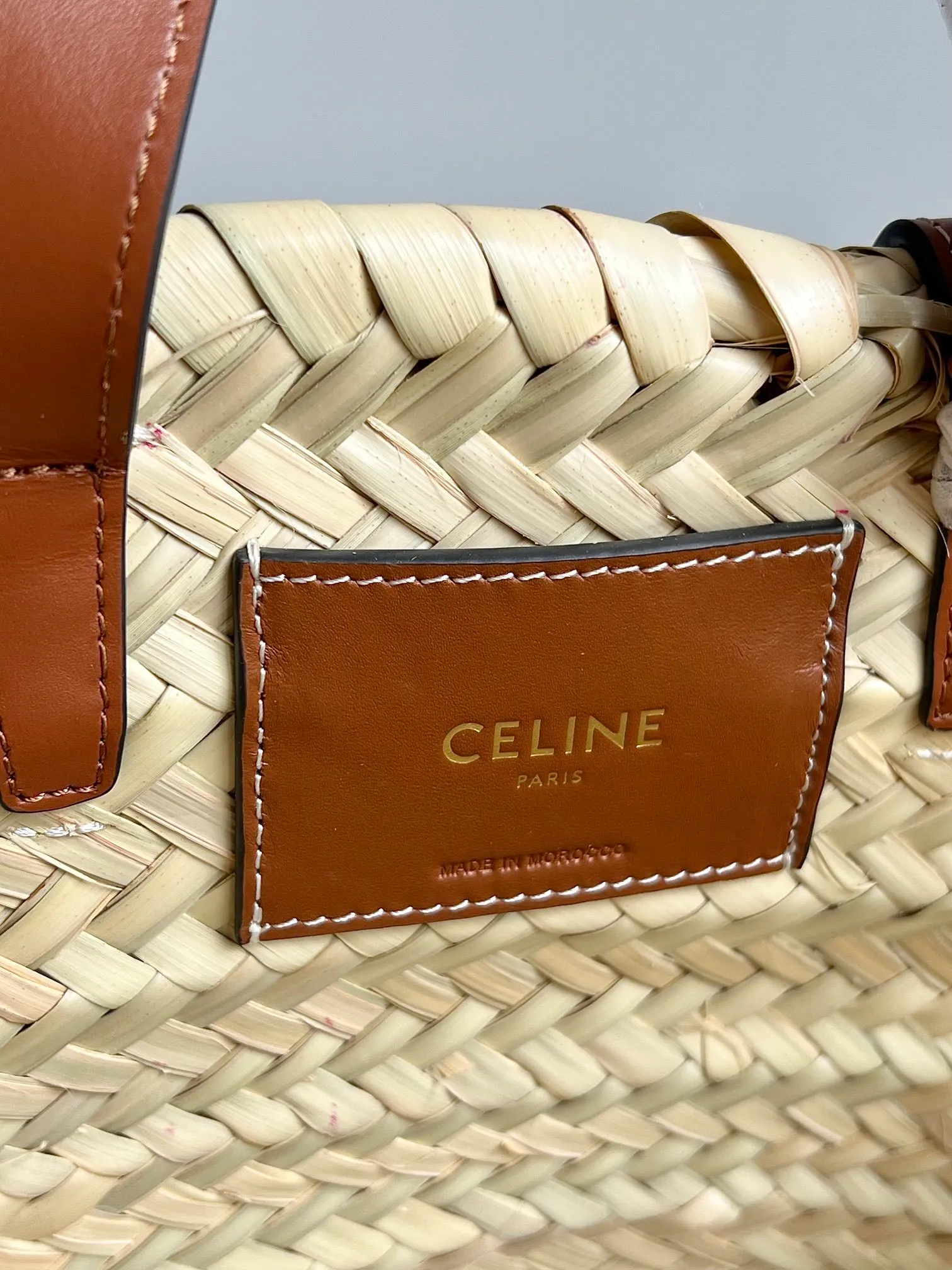 All Categories Official Website "Brand Women's Bags" Women's Bags 💙 Celine 2025 New Celine Handbags
