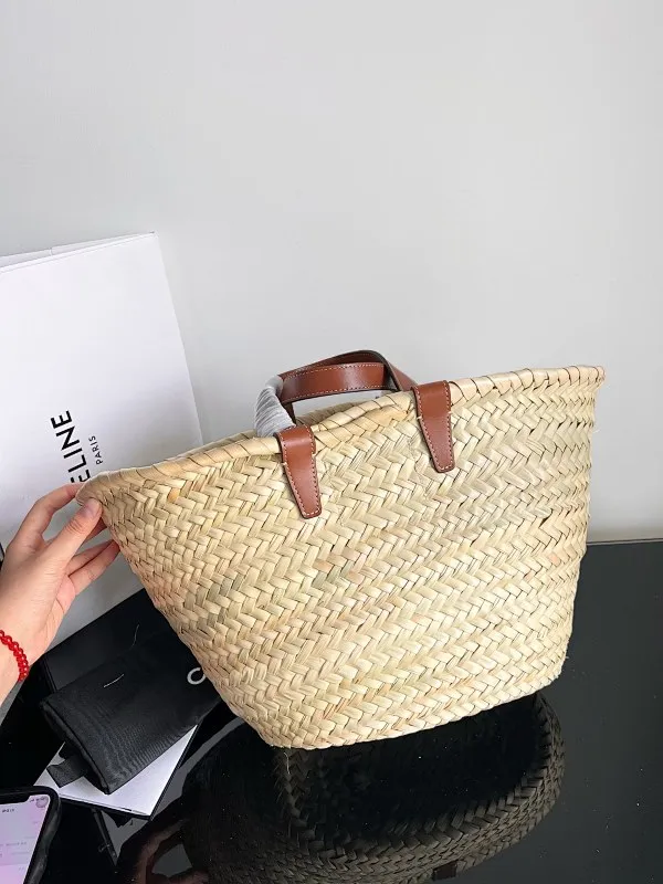 All Categories Official Website "Brand Women's Bags" Women's Bags 💙 Celine 2025 New Celine Handbags