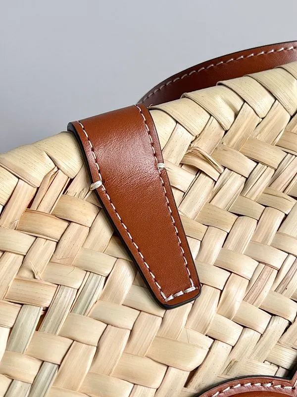 All Categories Official Website "Brand Women's Bags" Women's Bags 💙 Celine 2025 New Celine Handbags