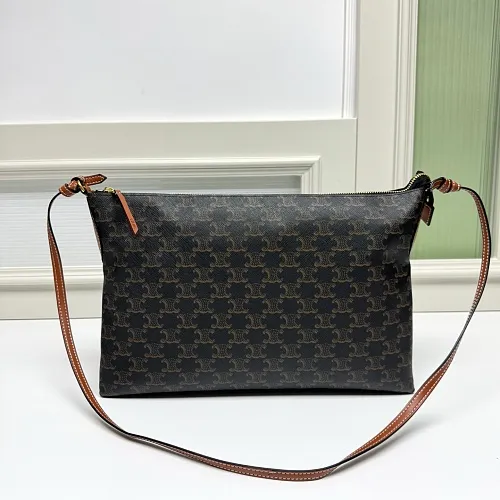 All Categories Celine Women's Bags (Celine) Celine 091