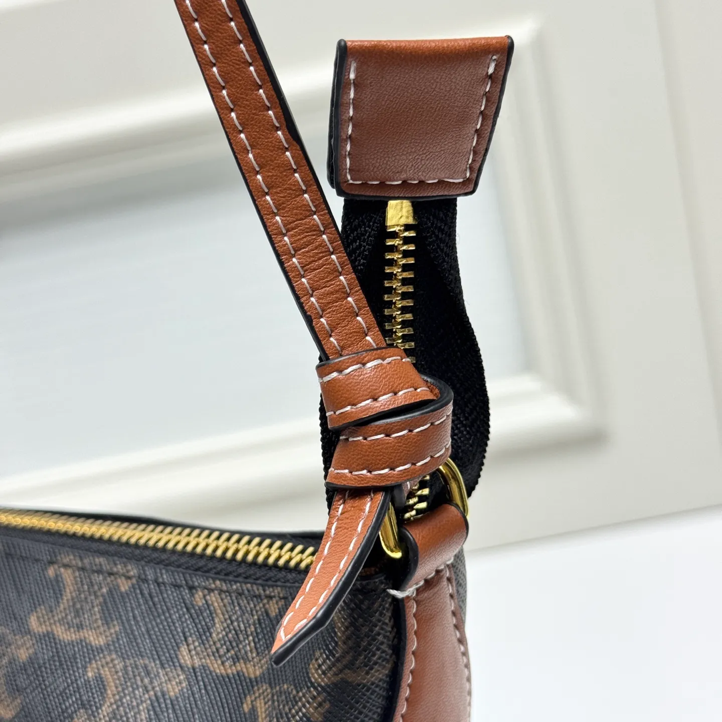 All Categories Celine Women's Bags (Celine) Celine 091
