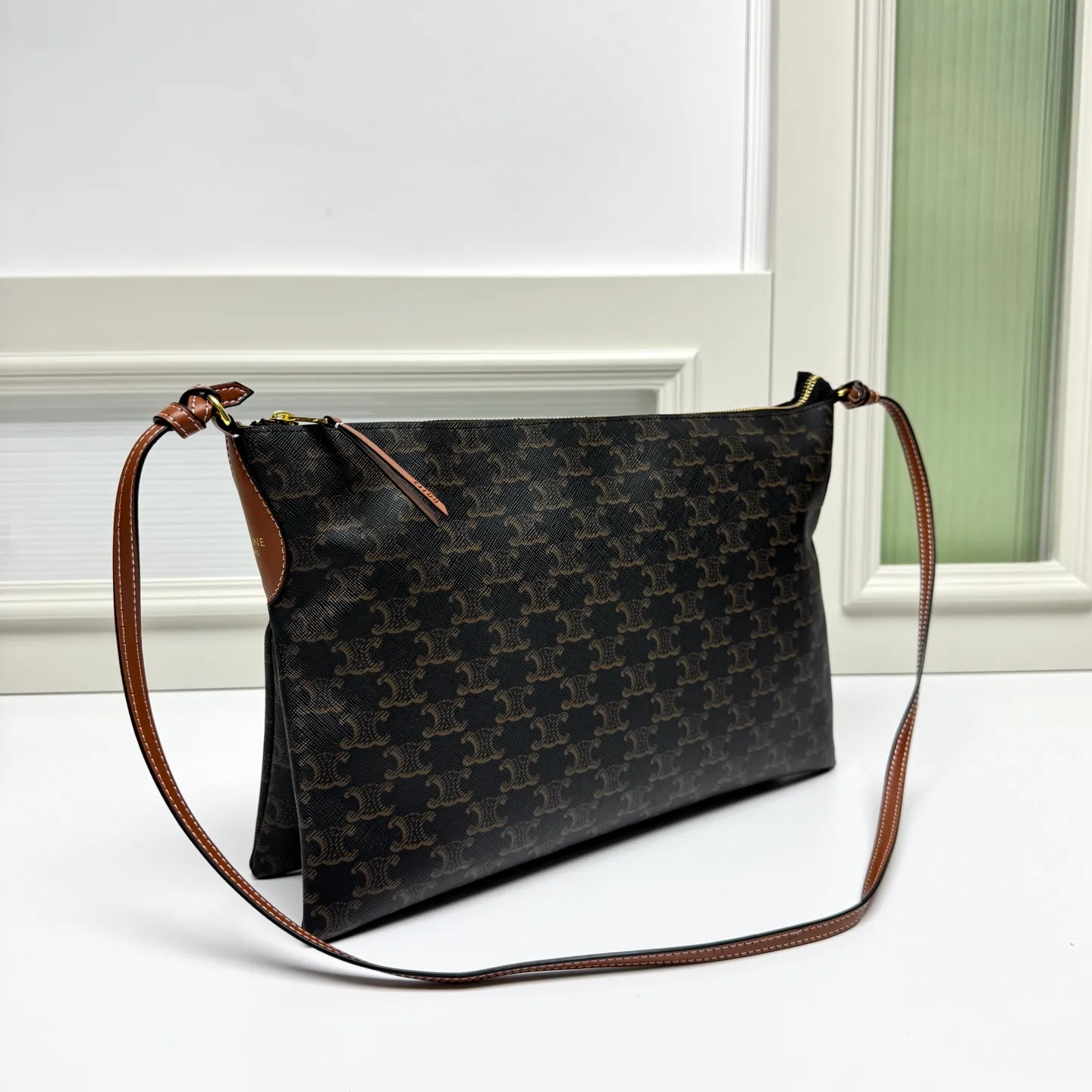 All Categories Celine Women's Bags (Celine) Celine 091