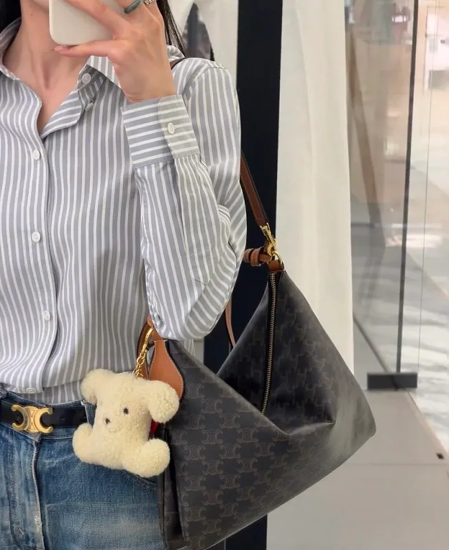 All Categories Celine Women's Bags (Celine) Celine 091