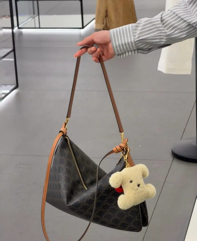 All Categories Celine Women's Bags (Celine) Celine 091