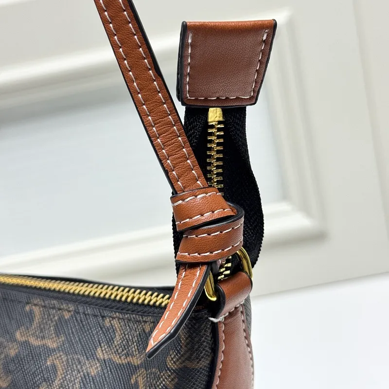 All Categories Celine Women's Bags (Celine) Celine 091