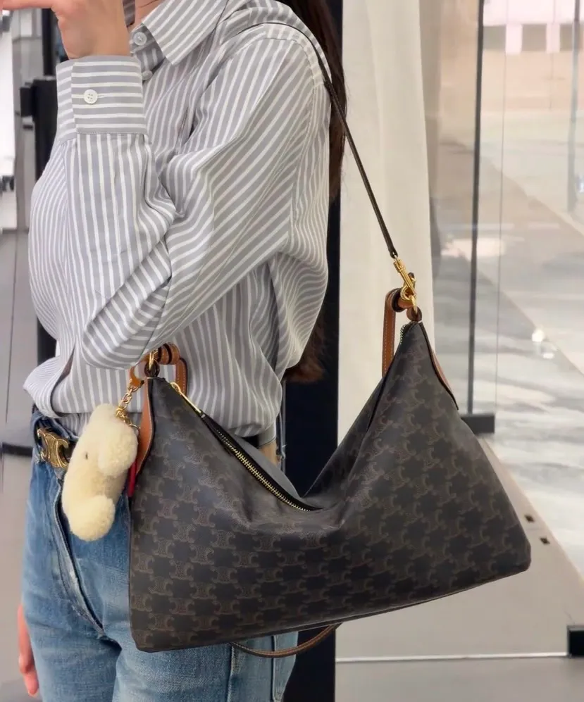 All Categories Celine Women's Bags (Celine) Celine 091