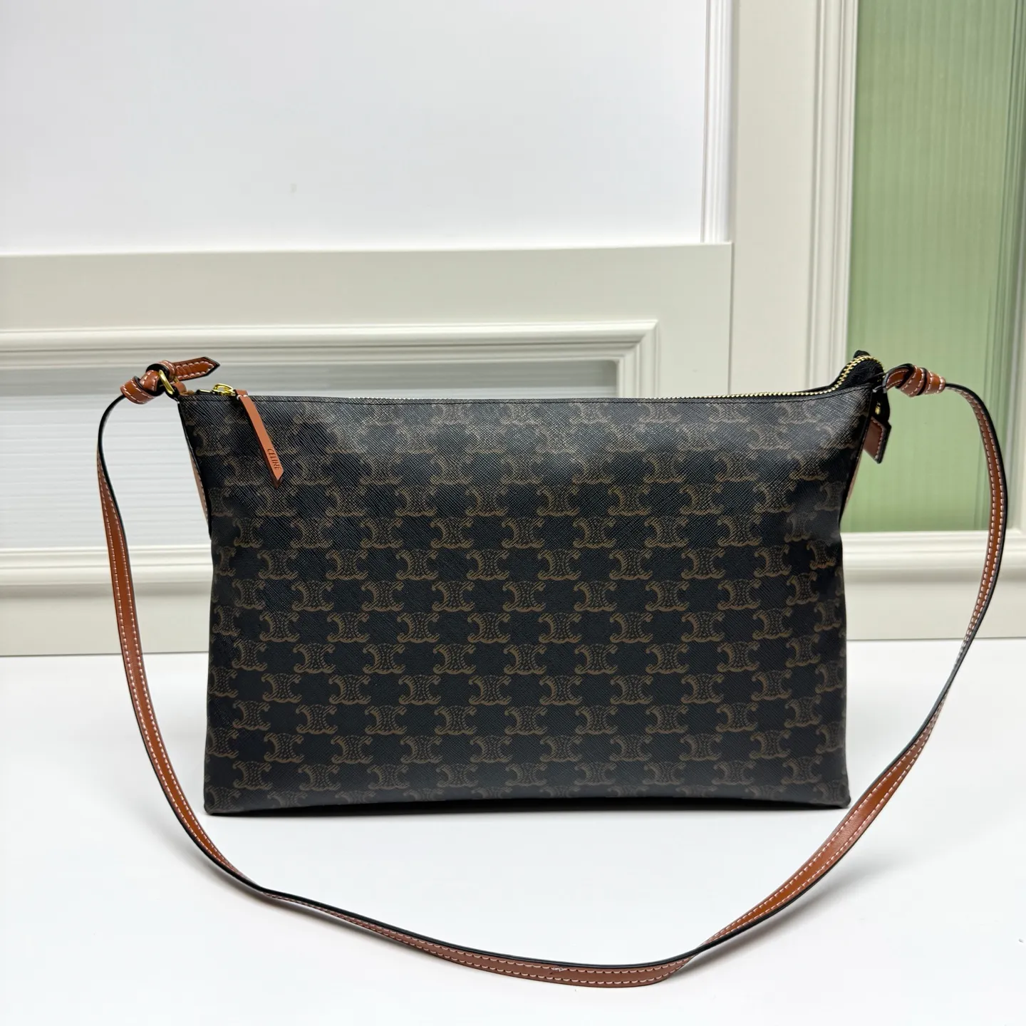 All Categories Celine Women's Bags (Celine) Celine 091