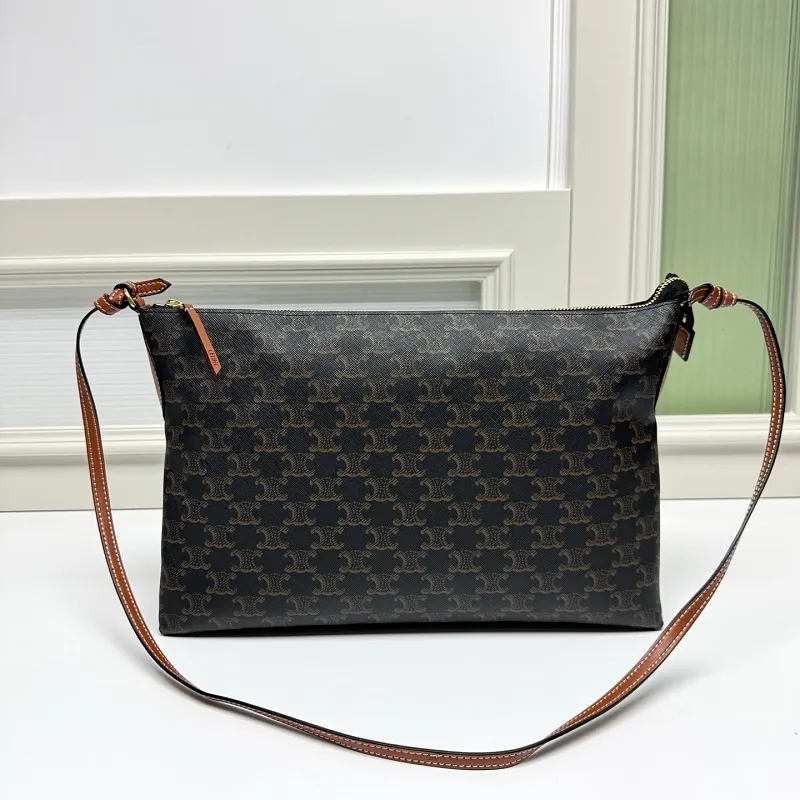All Categories Celine Women's Bags (Celine) Celine 091