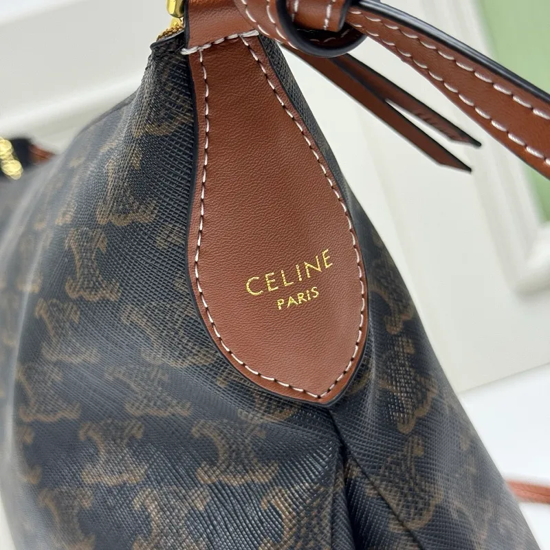 All Categories Celine Women's Bags (Celine) Celine 091