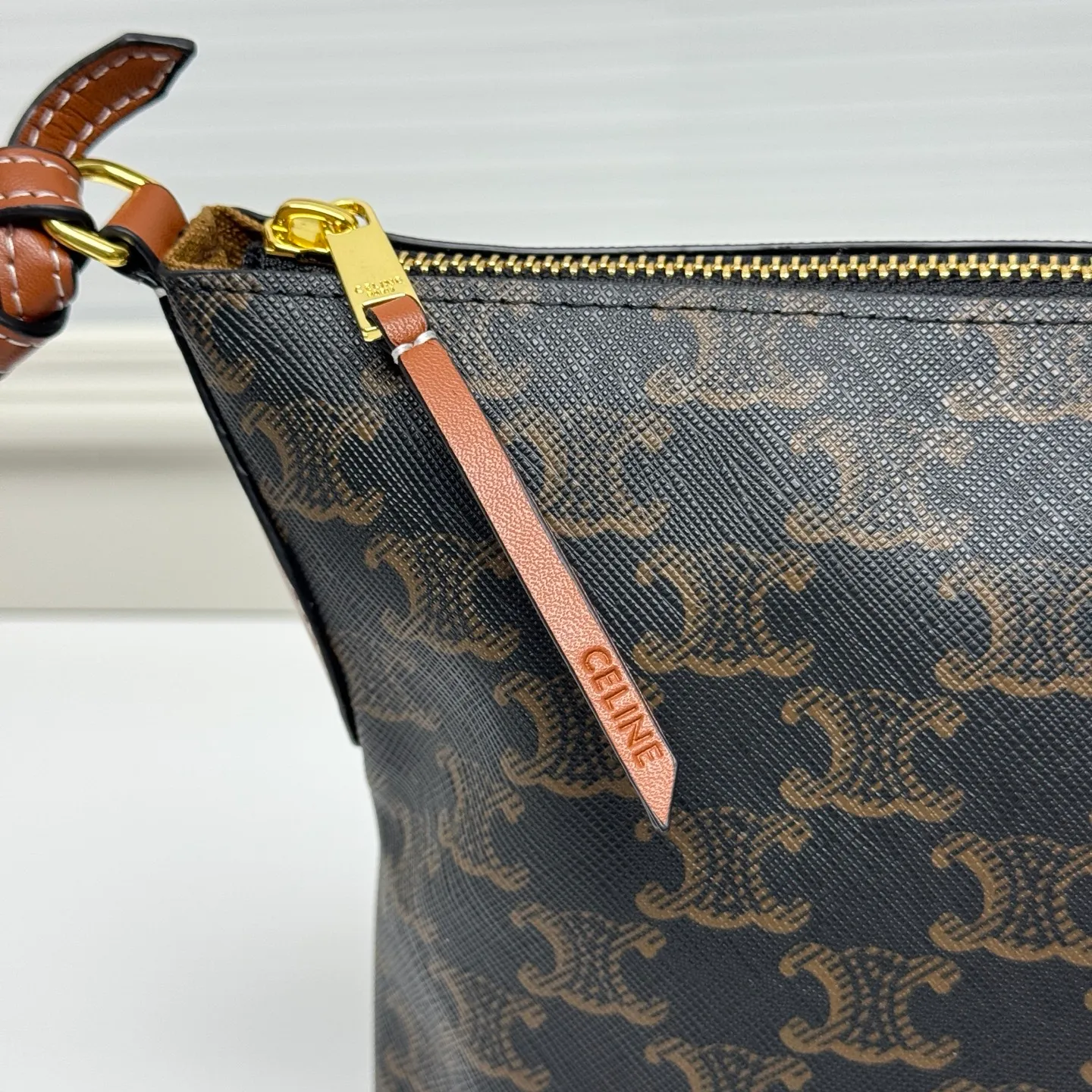 All Categories Celine Women's Bags (Celine) Celine 091