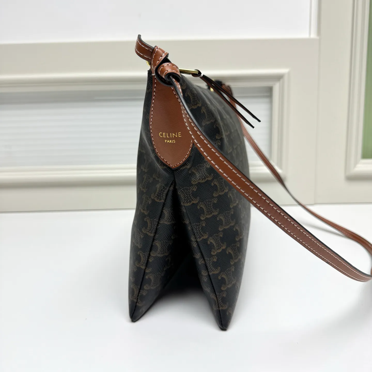 All Categories Celine Women's Bags (Celine) Celine 091