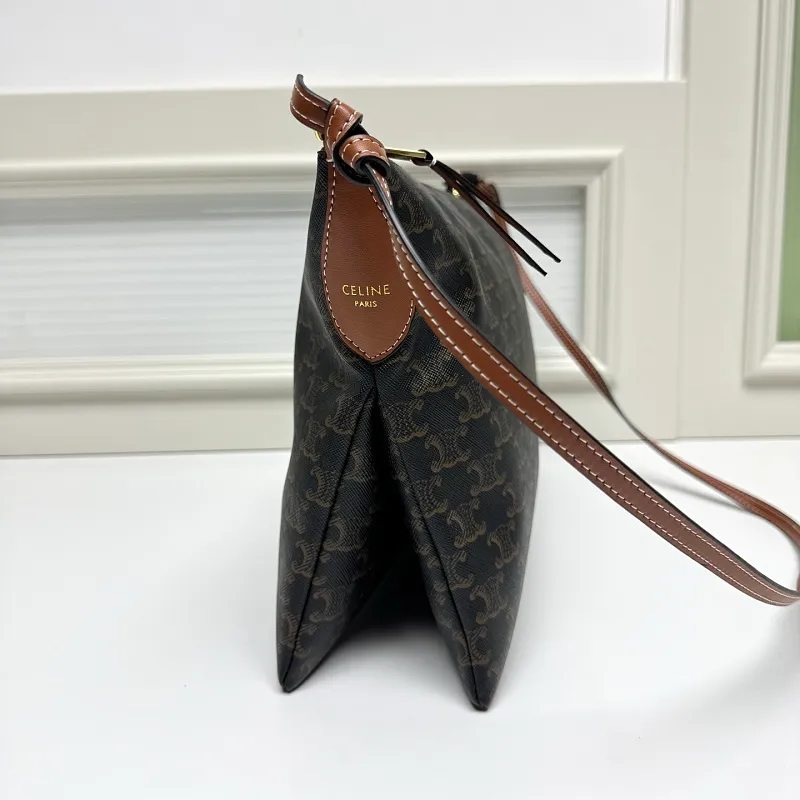 All Categories Celine Women's Bags (Celine) Celine 091