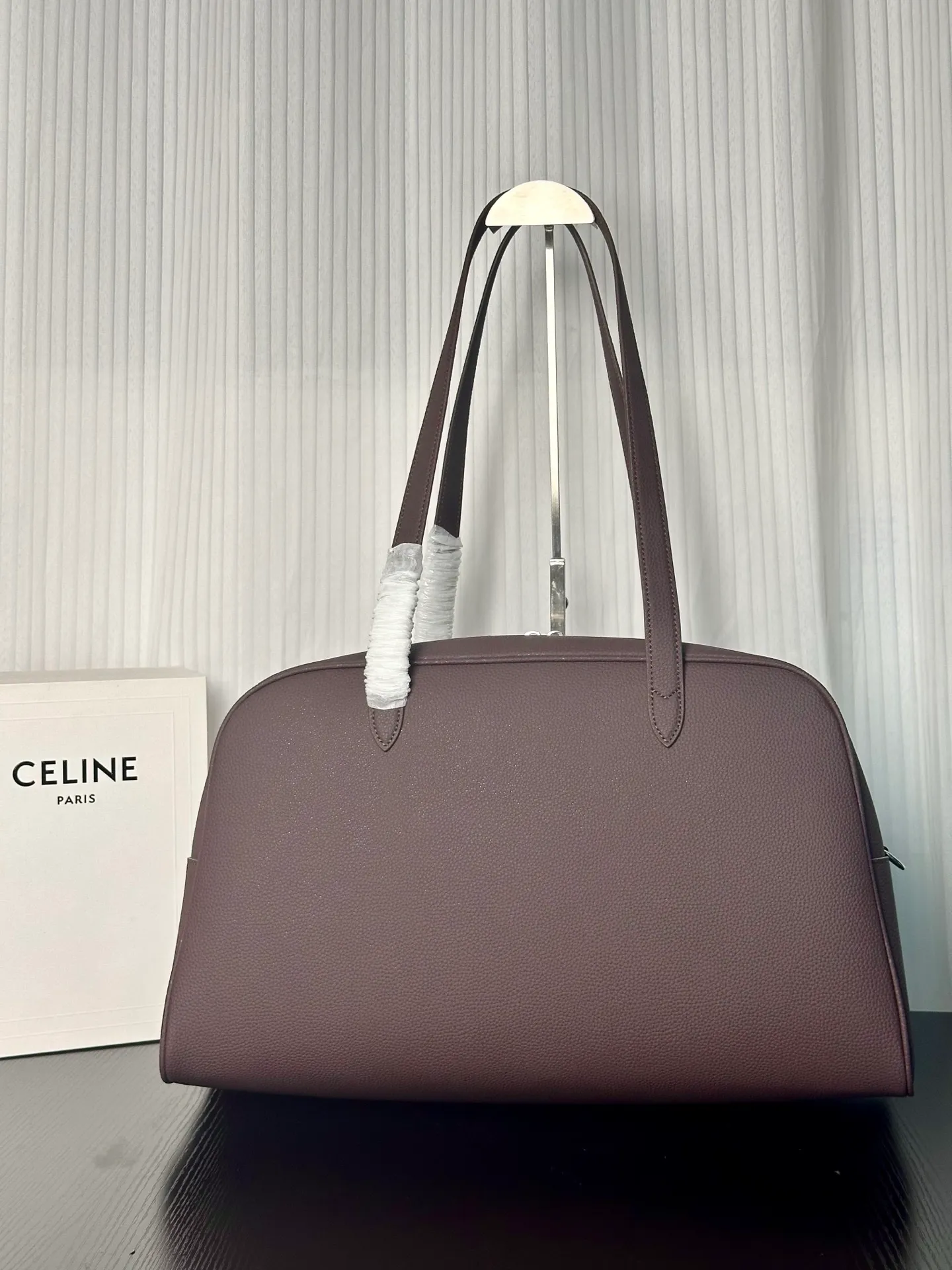 All Categories Celine Women's Bags (Celine) Celine 4424