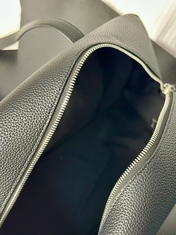 All Categories Celine Women's Bags (Celine) Celine 4424