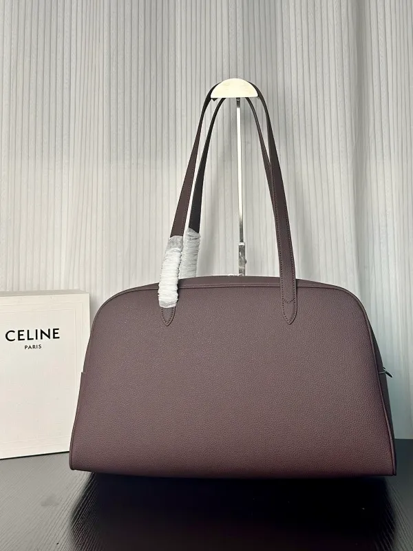 All Categories Celine Women's Bags (Celine) Celine 4424