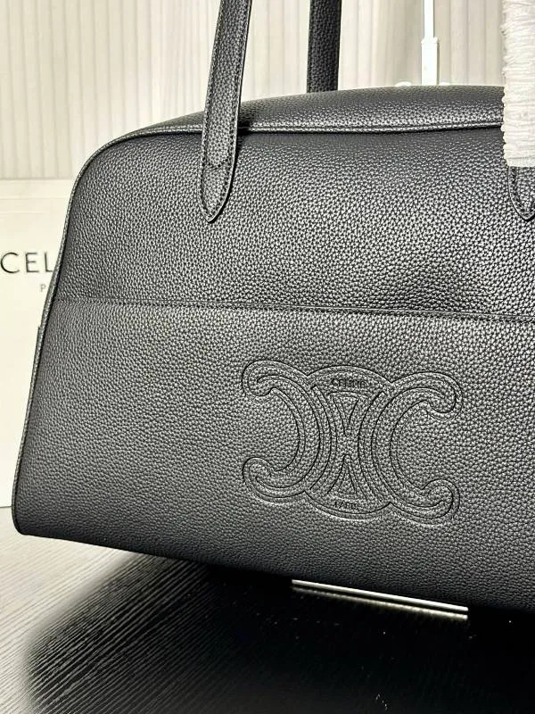 All Categories Celine Women's Bags (Celine) Celine 4424