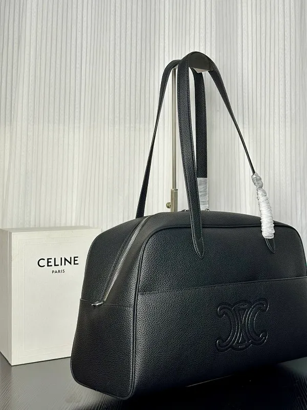 All Categories Celine Women's Bags (Celine) Celine 4424