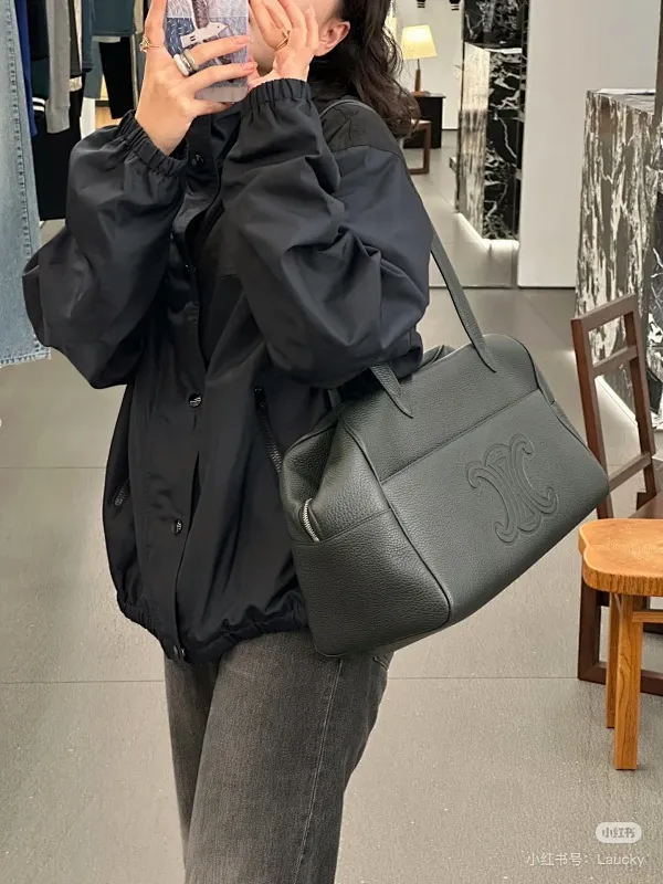 All Categories Celine Women's Bags (Celine) Celine 4424