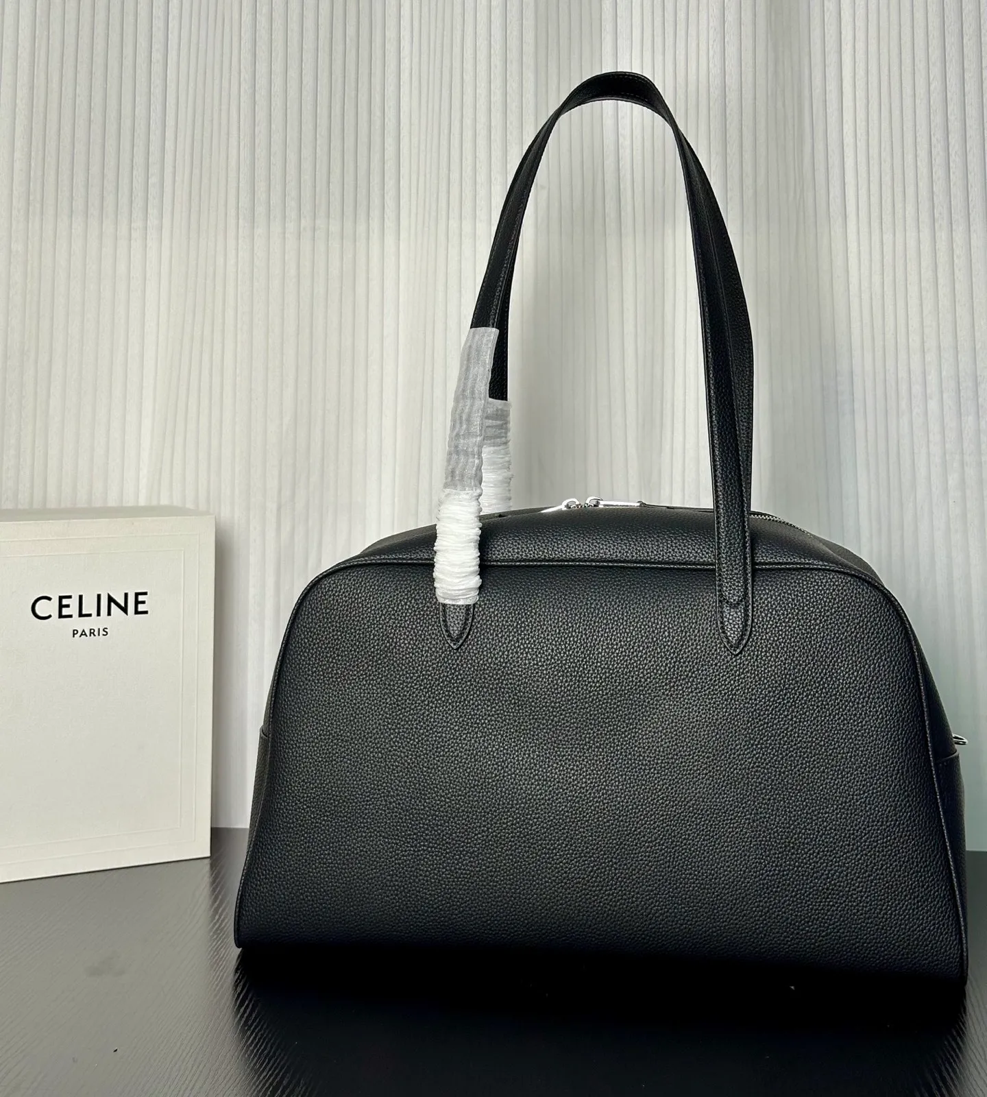 All Categories Celine Women's Bags (Celine) Celine 4424
