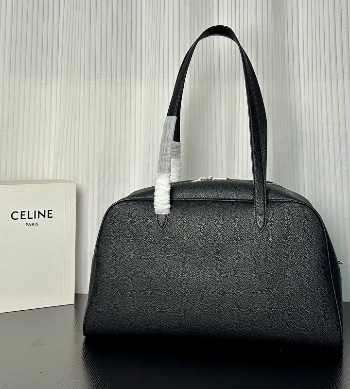 All Categories Celine Women's Bags (Celine) Celine 4424