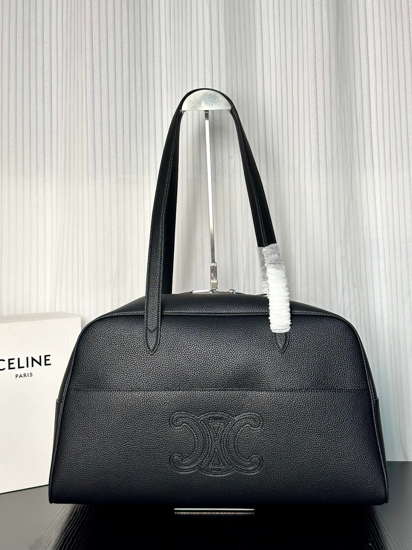 All Categories Celine Women's Bags (Celine) Celine 4424