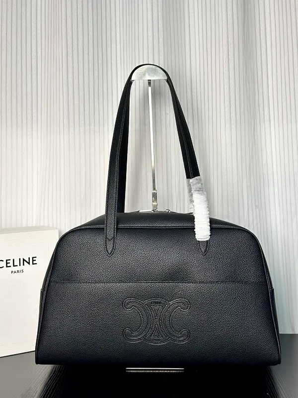 All Categories Celine Women's Bags (Celine) Celine 4424
