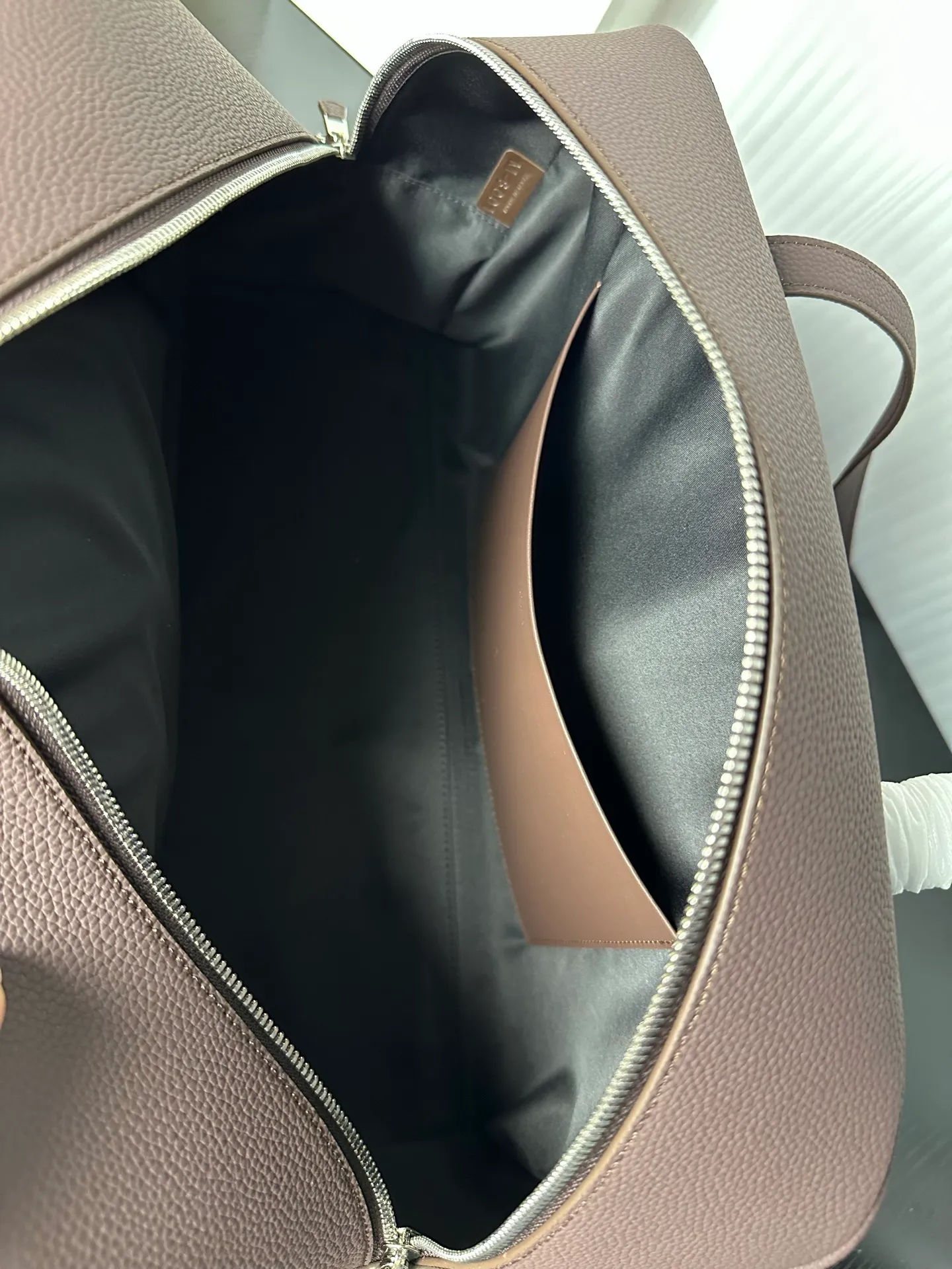 All Categories Celine Women's Bags (Celine) Celine 4424