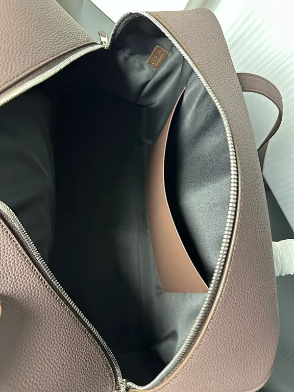 All Categories Celine Women's Bags (Celine) Celine 4424