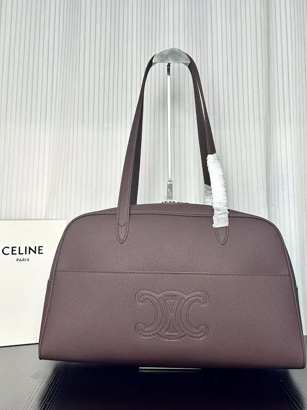 All Categories Celine Women's Bags (Celine) Celine 4424