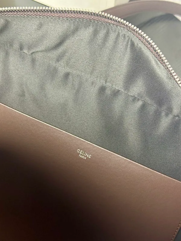 All Categories Celine Women's Bags (Celine) Celine 4424