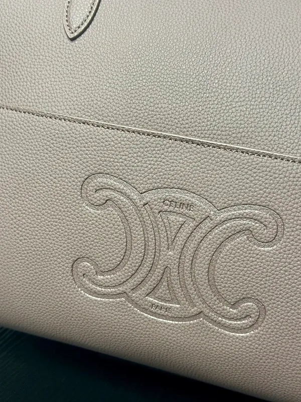All Categories Celine Women's Bags (Celine) Celine 4424
