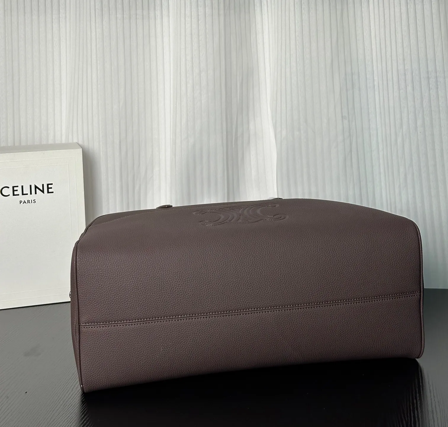 All Categories Celine Women's Bags (Celine) Celine 4424