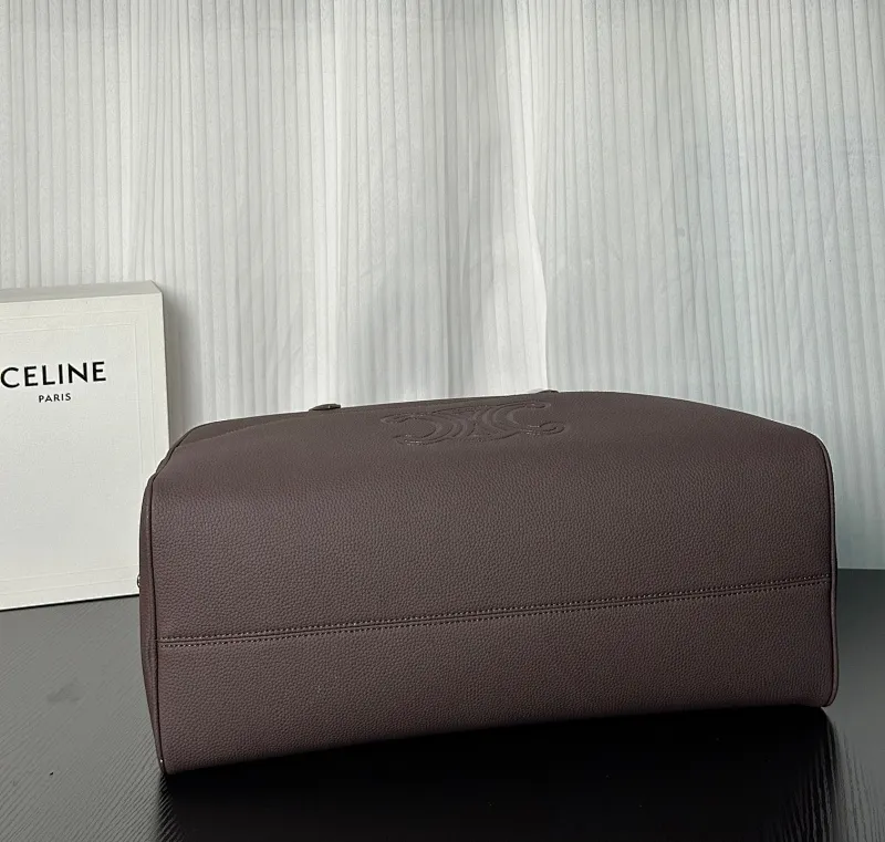 All Categories Celine Women's Bags (Celine) Celine 4424