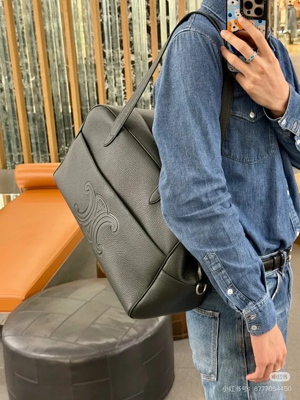 All Categories Celine Women's Bags (Celine) Celine 4424