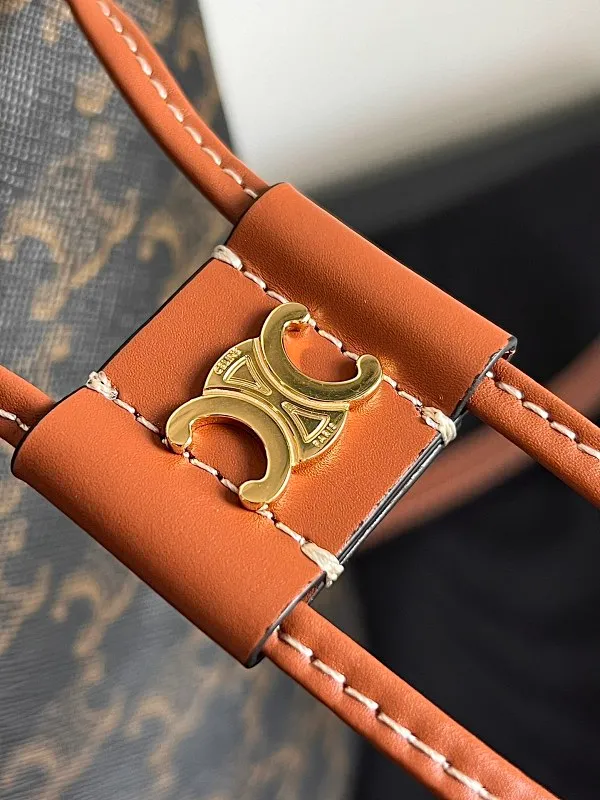 All Categories Official Website "Brand Women's Bags" Women's Bags 💙 Celine 2026 Official Website Celine Crossbody Bag