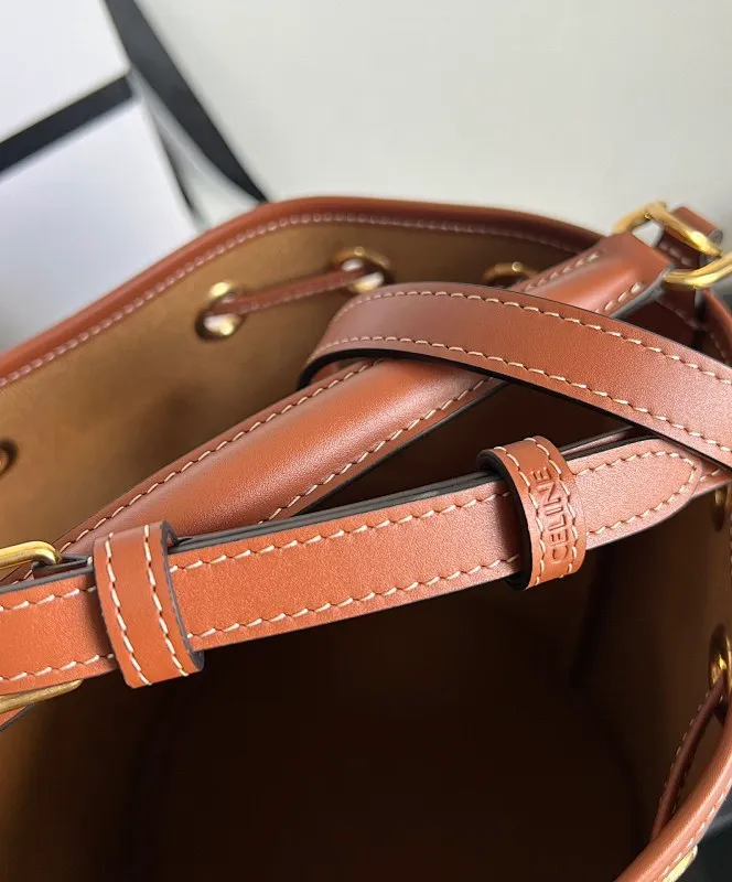 All Categories Official Website "Brand Women's Bags" Women's Bags 💙 Celine 2026 Official Website Celine Crossbody Bag